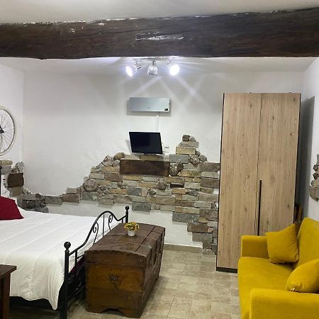 Maya House Viterbo Dış mekan fotoğraf