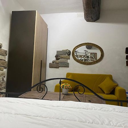Maya House Viterbo Dış mekan fotoğraf