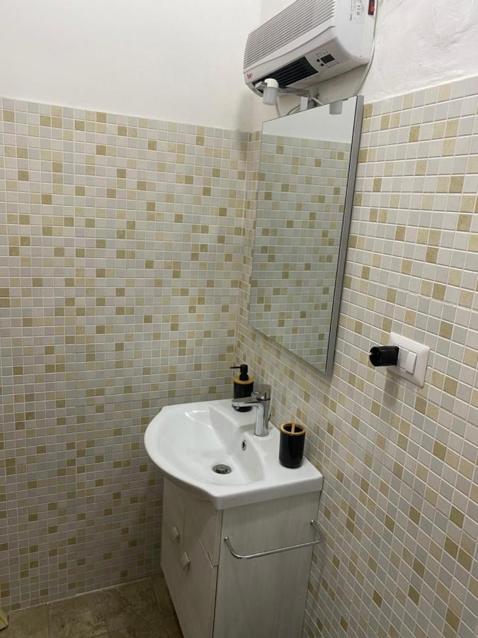 Maya House Viterbo Dış mekan fotoğraf